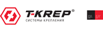 T-KREP