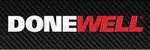 DoneWell