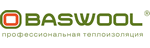 Baswool