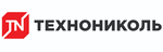 Технониколь
