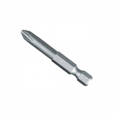 Бита Ph 2-25мм 1/4" С6.3