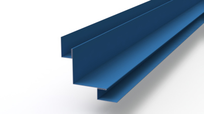 Угол внутренний сложный