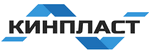 Кинпласт