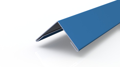 Угол наружний