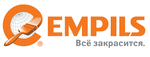 Empils