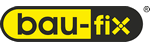 Bau-Fix