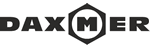 Daxmer